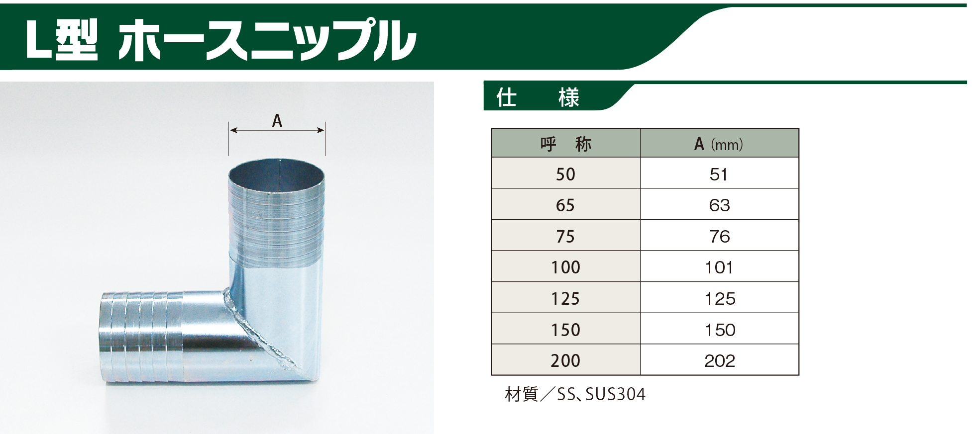 とっておきし福袋 ホースショップ ヒロムくん東拓工業 ダクトホース TACダクトEE 21107-150 呼び径 150 152.4×164.8  定尺販売 20ｍ 法人のみ 個人宅配送不可